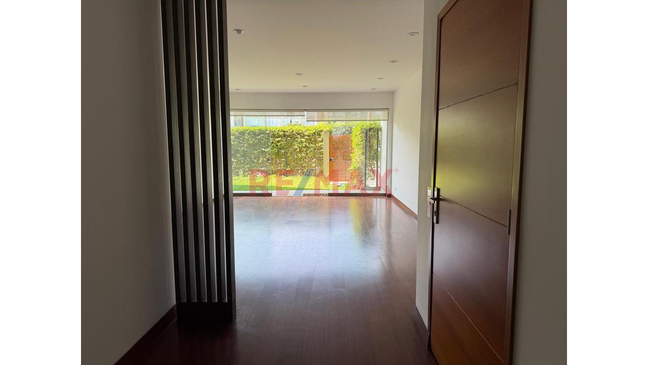 Vive En Una Comunidad De Lujo En El Condominio El Nuevo Rancho — foto 3