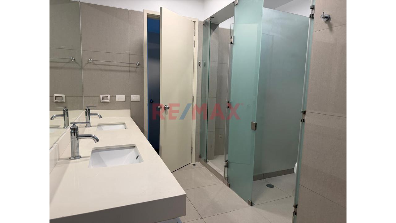 Vive En Una Comunidad De Lujo En El Condominio El Nuevo Rancho — foto 8