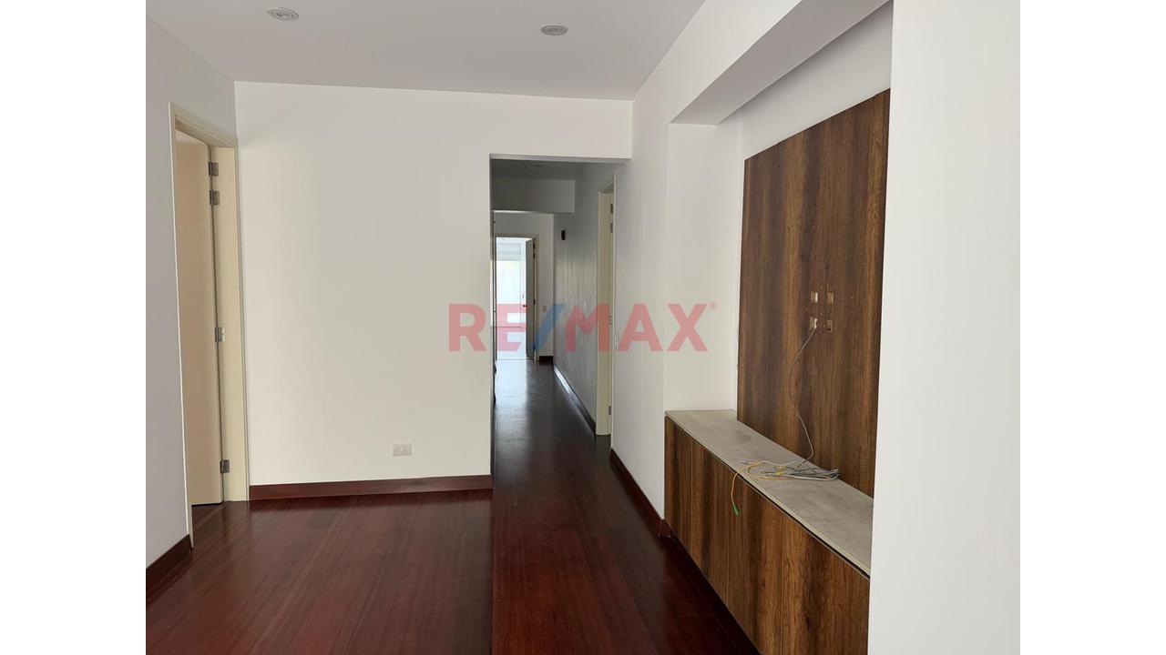 Vive En Una Comunidad De Lujo En El Condominio El Nuevo Rancho — foto 7