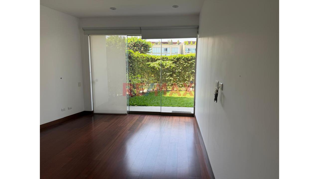 Vive En Una Comunidad De Lujo En El Condominio El Nuevo Rancho — foto 5