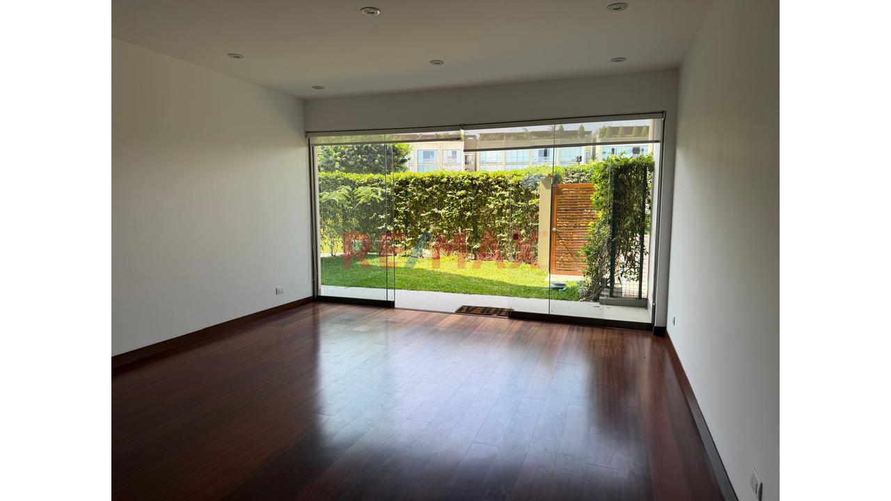 Vive En Una Comunidad De Lujo En El Condominio El Nuevo Rancho — foto 2