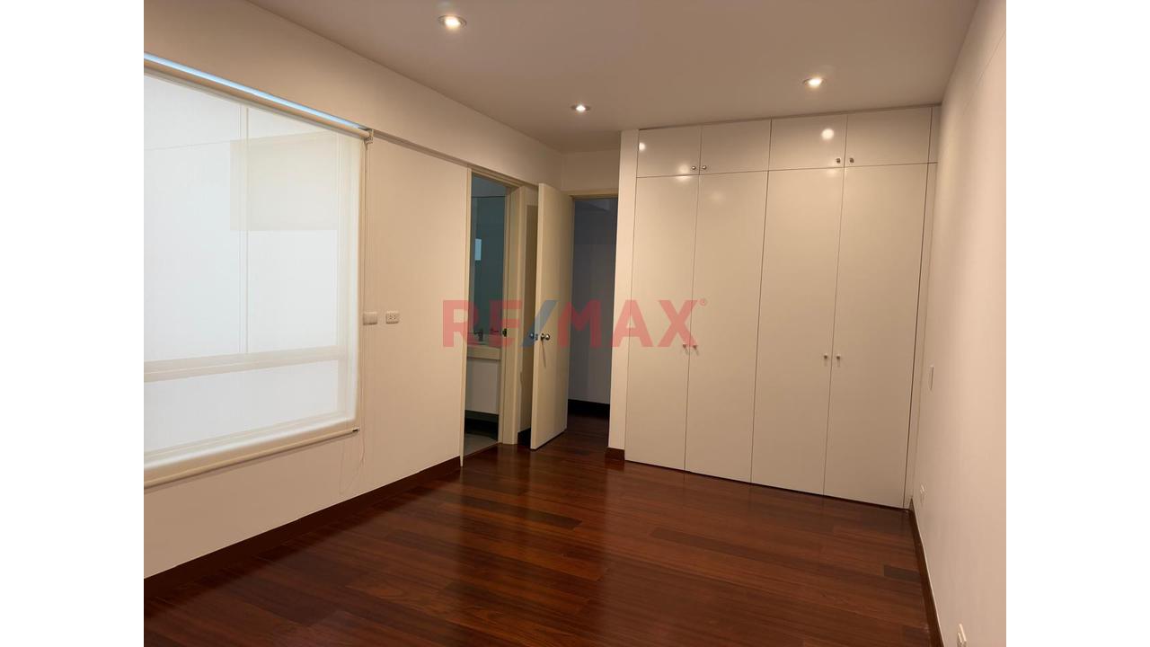 Vive En Una Comunidad De Lujo En El Condominio El Nuevo Rancho — foto 6