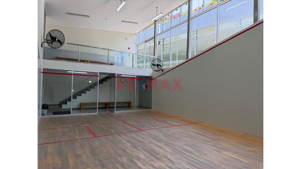 Vive En Una Comunidad De Lujo En El Condominio El Nuevo Rancho — foto 11