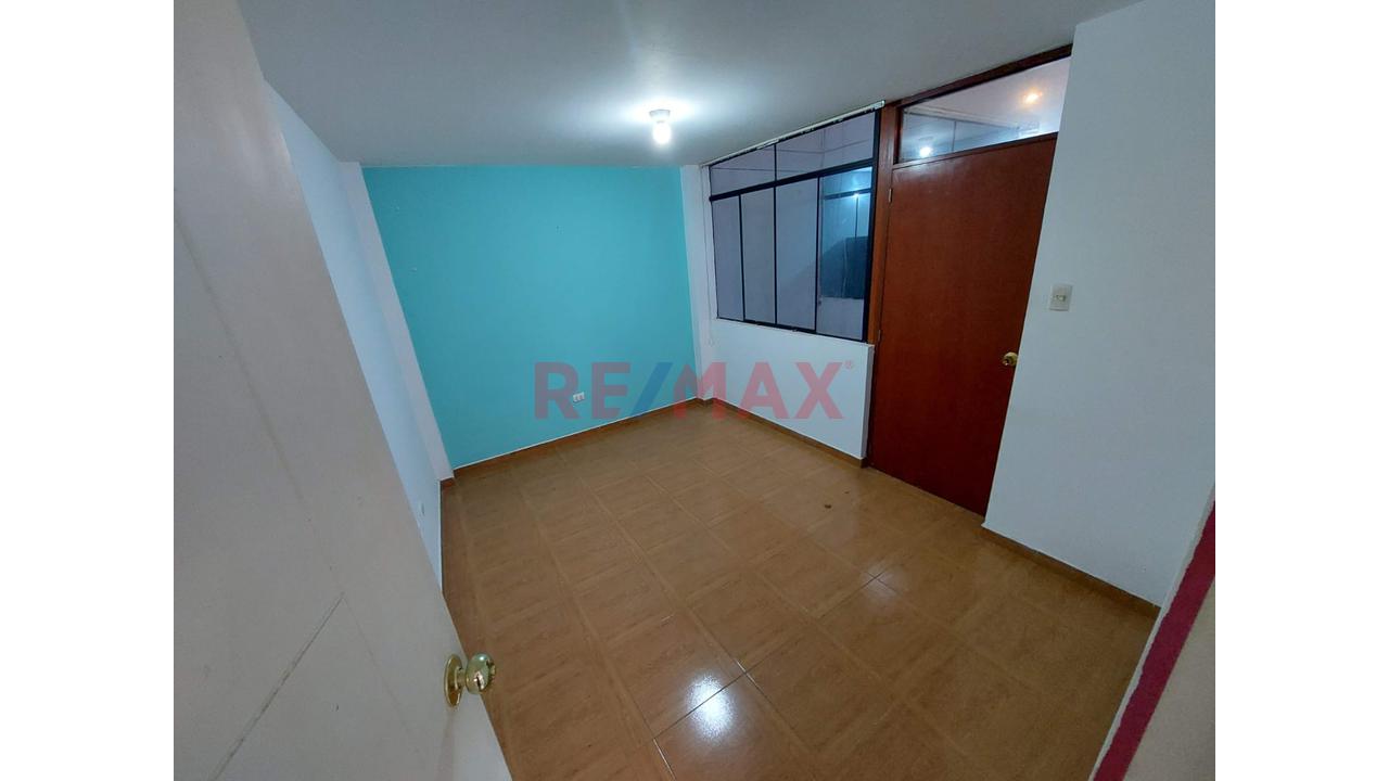 🏡 ¡Amplio Departamento De 105 M² En Venta En San Diego – San Martín De Porres! — foto 13