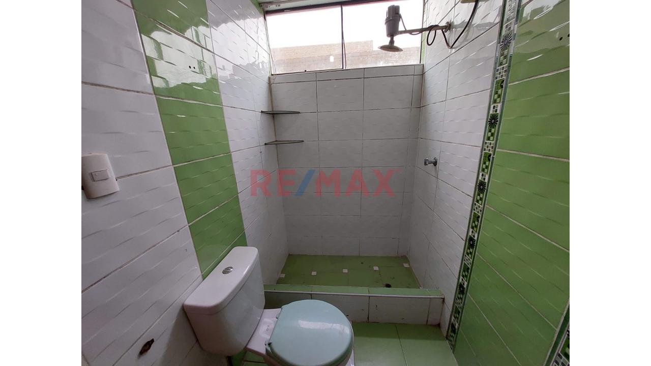 🏡 ¡Amplio Departamento De 105 M² En Venta En San Diego – San Martín De Porres! — foto 9