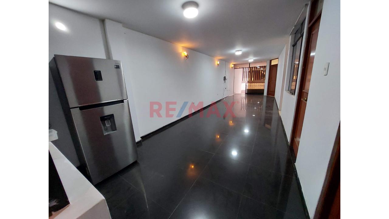 🏡 ¡Amplio Departamento De 105 M² En Venta En San Diego – San Martín De Porres! — foto 15