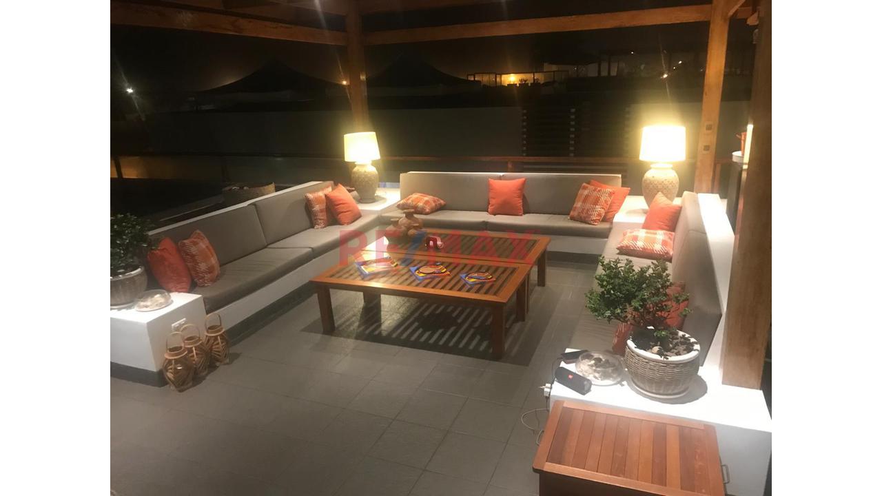 ¡Tu Casa De Playa Soñada Te Espera En Condominio Lobo Blanco En Exclusivo Balneario De Asia!   Precio De Oportunidad   Us$ 350,000 — foto 15