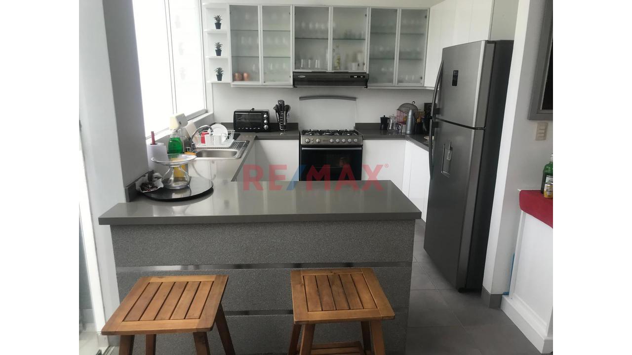 ¡Tu Casa De Playa Soñada Te Espera En Condominio Lobo Blanco En Exclusivo Balneario De Asia!   Precio De Oportunidad   Us$ 350,000 — foto 12