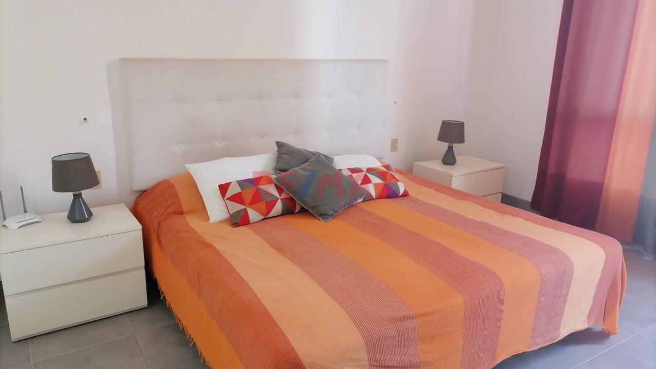¡Tu Casa De Playa Soñada Te Espera En Condominio Lobo Blanco En Exclusivo Balneario De Asia!   Precio De Oportunidad   Us$ 350,000 — foto 10