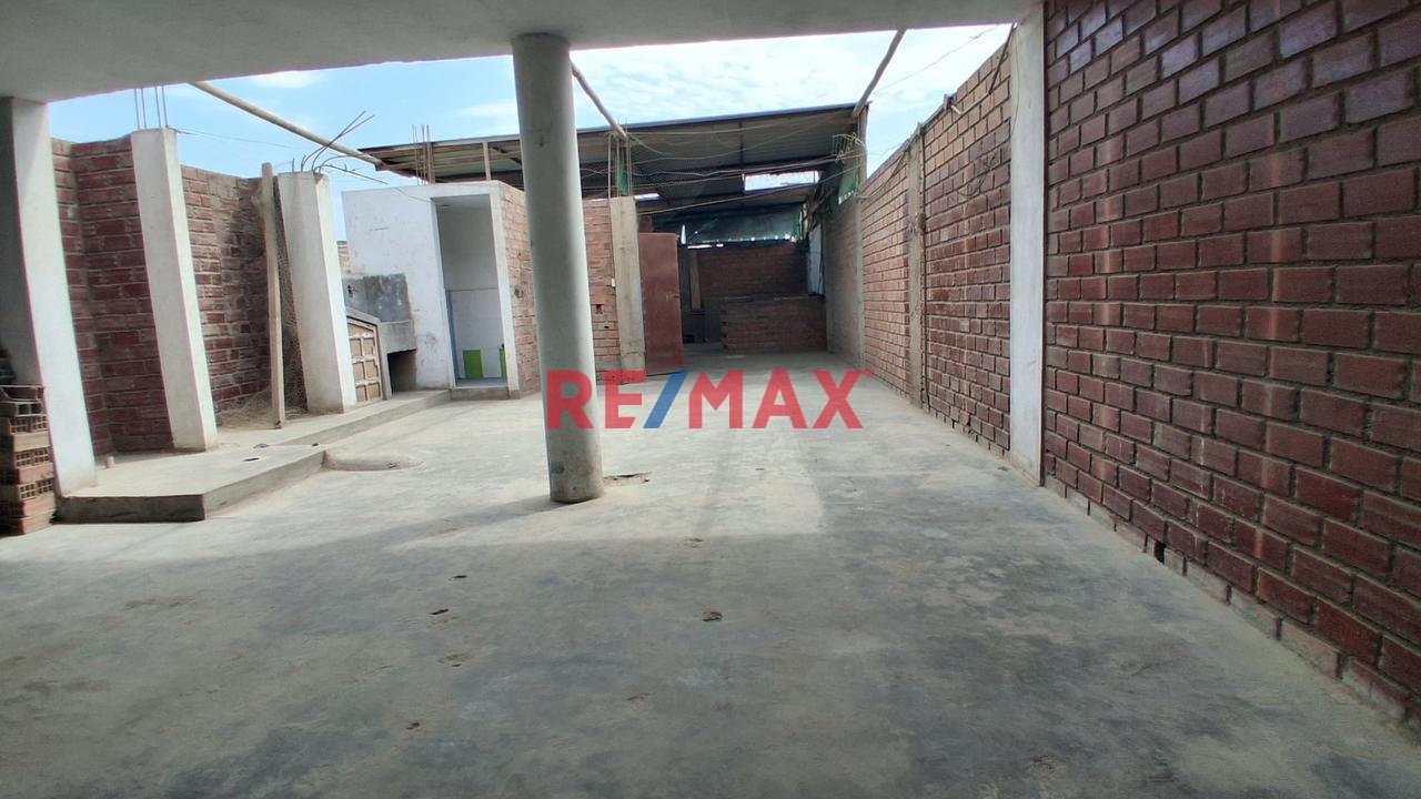 🏡 ¡Oportunidad De Inversión! Espacio De 120 M² En Cuarto Piso Con Gran Potencial
