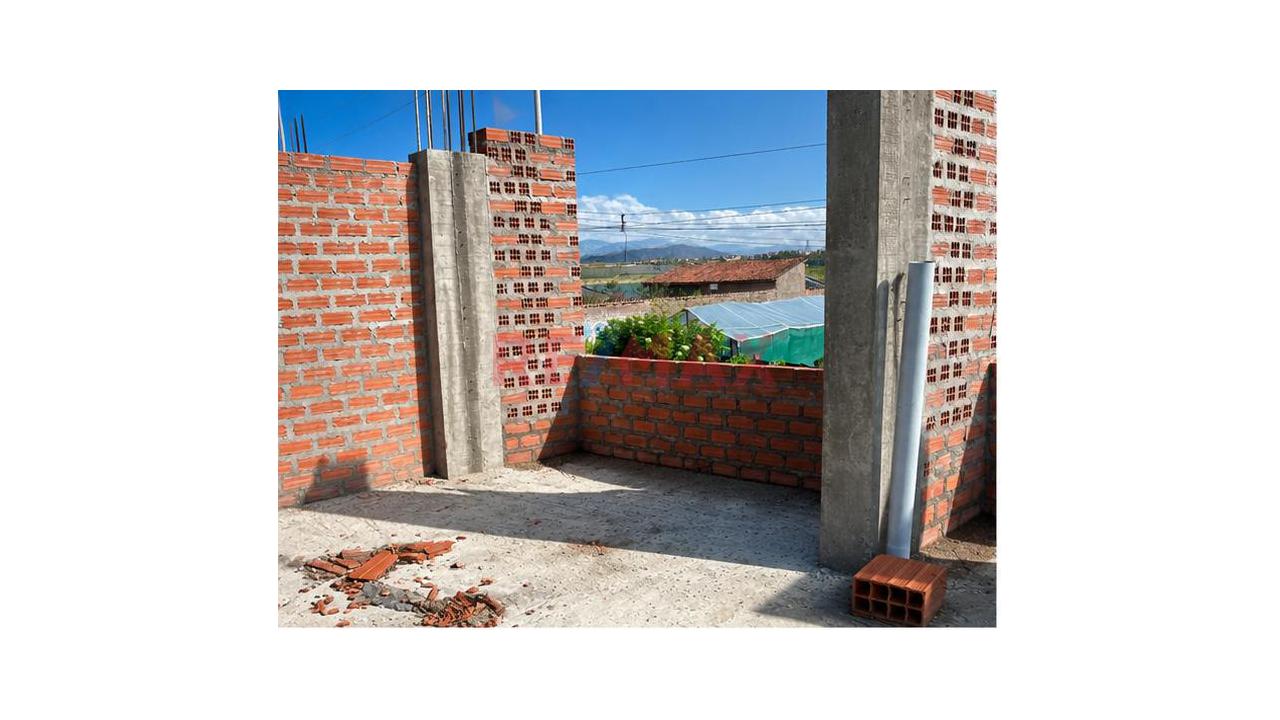 Casa En Venta En Pilcomayo - 4