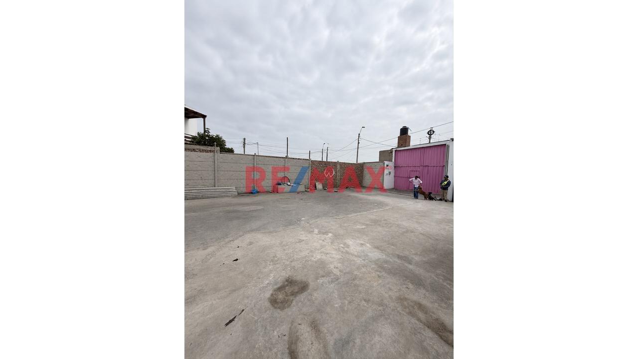 🌴 Terreno En Venta En Los Pulpos