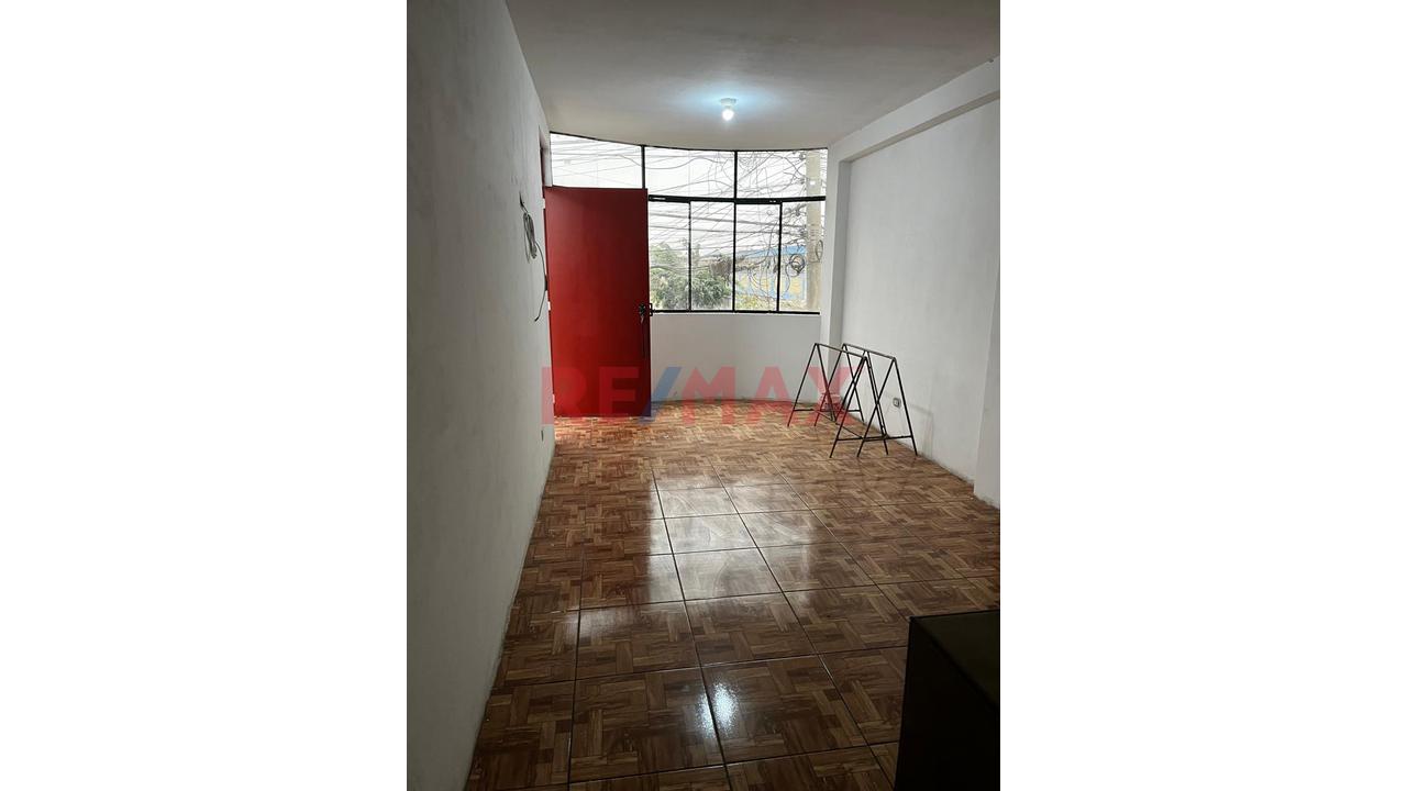 ¡Oportunidad Única En Comas! Casa Con Base Para 8 Pisos Lista Para Rentabilizar O Vivir A Lo Grande!  630.000.00 — foto 10
