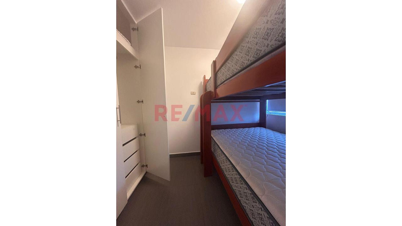 Venta De Hermoso Departamento - 20