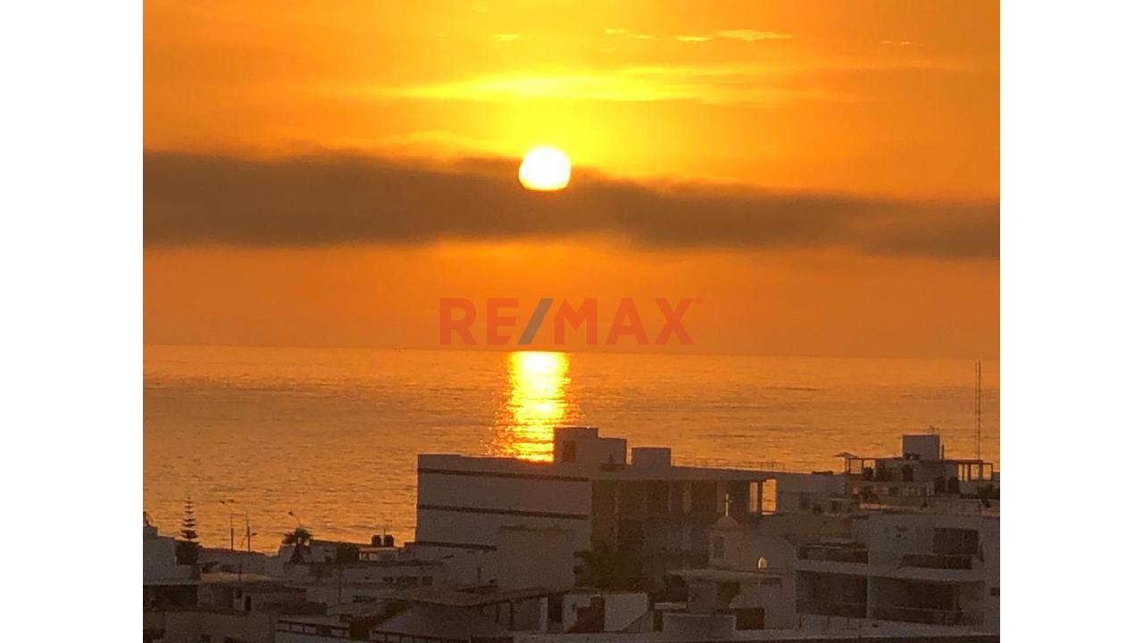 Venta De Hermoso Departamento - 16