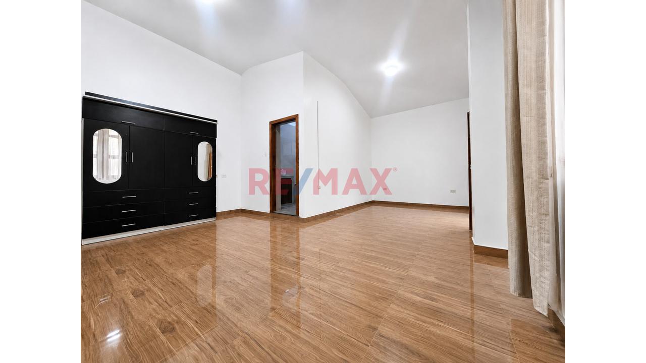 En Venta Casa En Calca – 2 Casas Al Precio De Una, Inversión Segura - 11