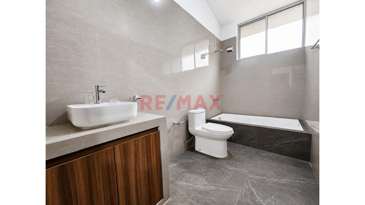 En Venta Casa En Calca – 2 Casas Al Precio De Una, Inversión Segura - 5