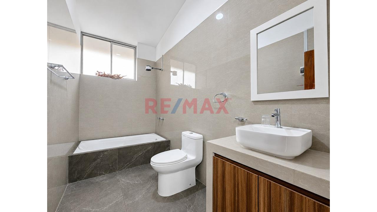 En Venta Casa En Calca – 2 Casas Al Precio De Una, Inversión Segura - 13