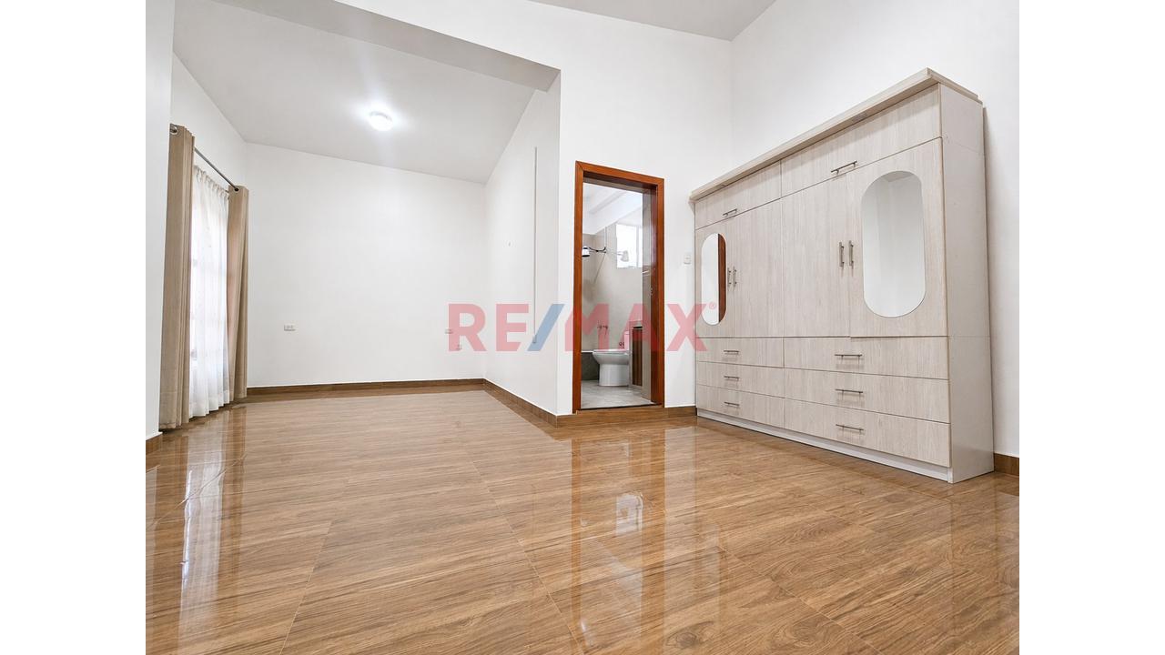 En Venta Casa En Calca – 2 Casas Al Precio De Una, Inversión Segura - 2