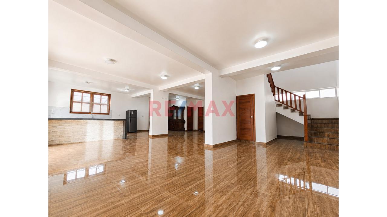 En Venta Casa En Calca – 2 Casas Al Precio De Una, Inversión Segura - 8
