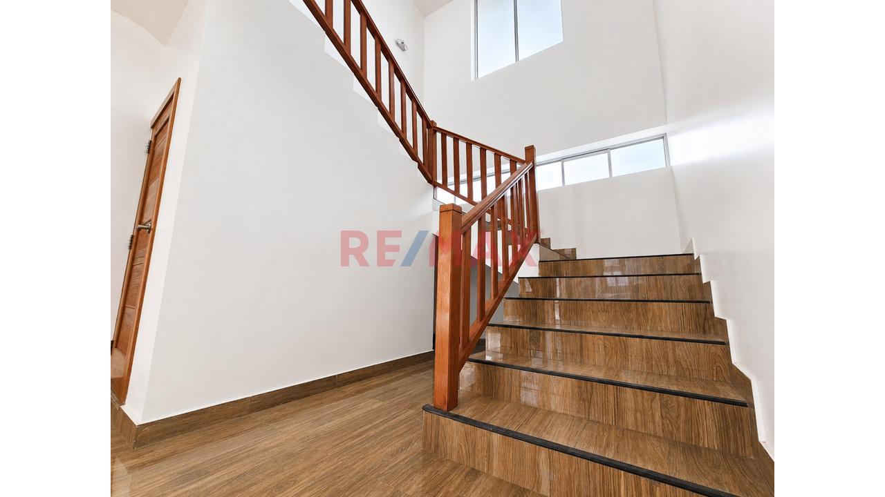 En Venta Casa En Calca – 2 Casas Al Precio De Una, Inversión Segura - 12