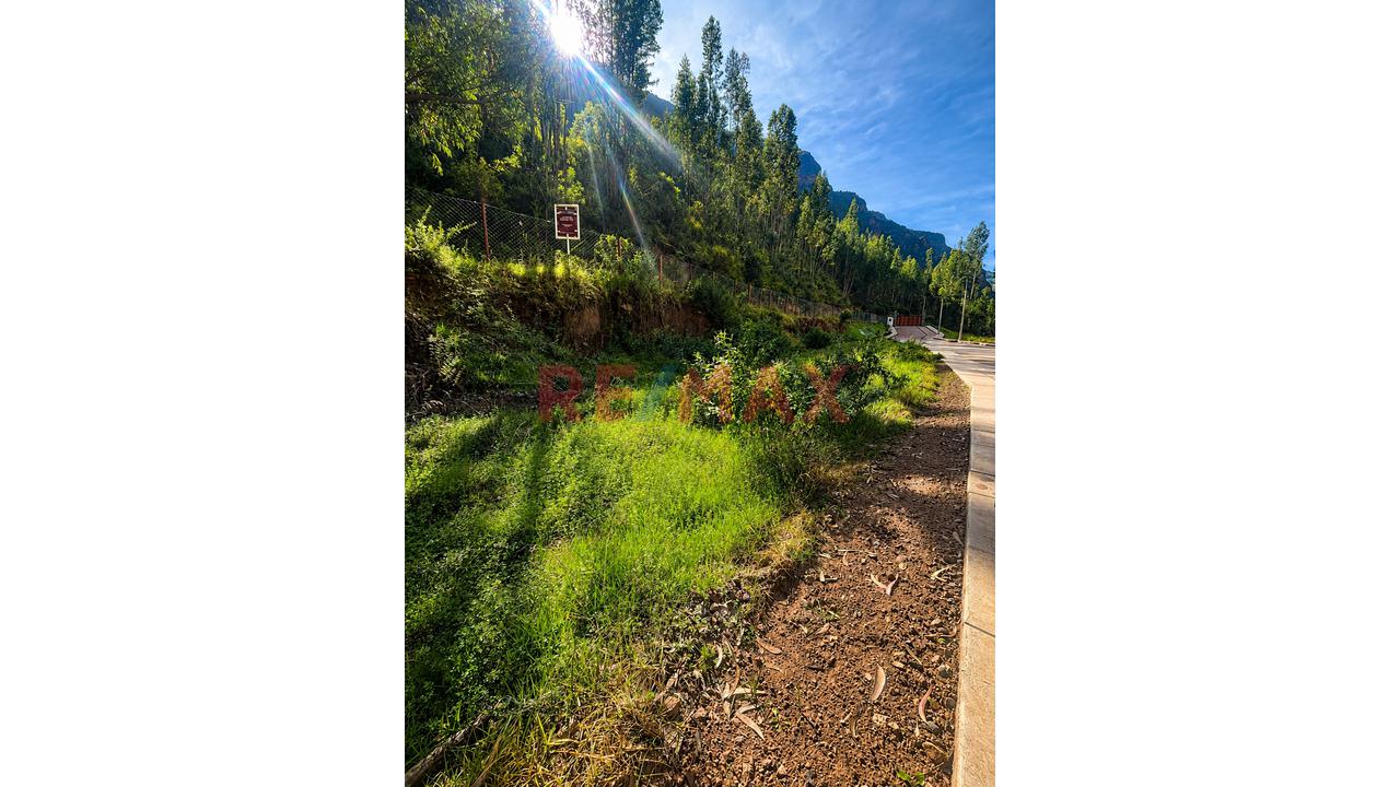 🌄✨ Terreno En Venta En Proyecto Willcamayu – San Salvador ✨🌄 - 4