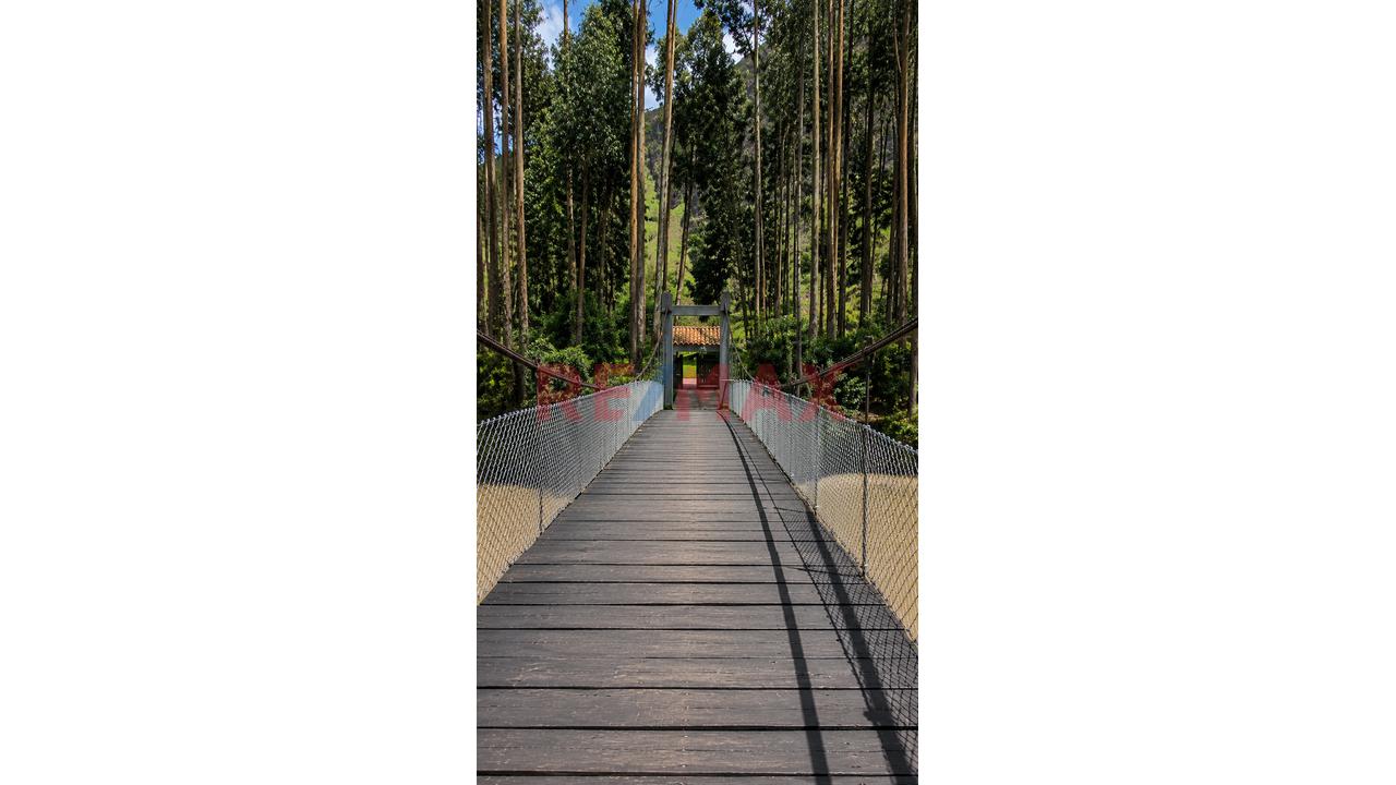 🌄✨ Terreno En Venta En Proyecto Willcamayu – San Salvador ✨🌄 - 2