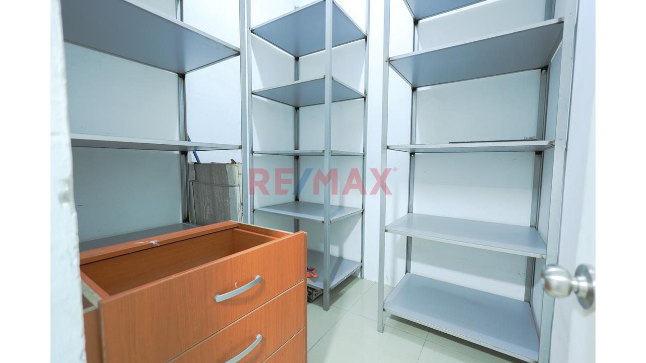Se Vende Lindo Departamento En San Borja,  Cerca Al Trebol De Javier Prado — foto 10