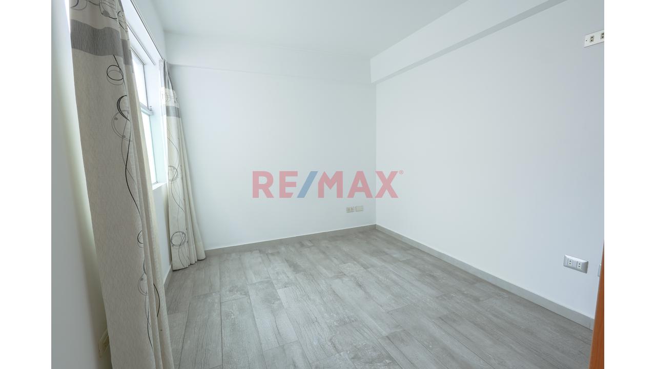 Se Vende Lindo Departamento En San Borja,  Cerca Al Trebol De Javier Prado — foto 5