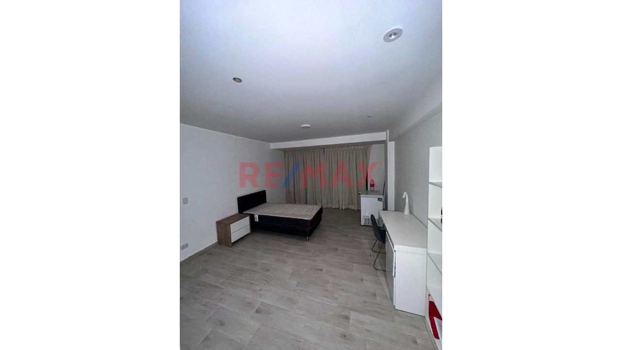Casa De Playa En Condominio Mar Y Bosques Punta Negra - 8