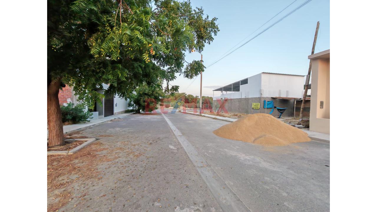 📍 Terreno En Venta En Boulevard Park Plaza – Ubicación Estratégica — foto 6