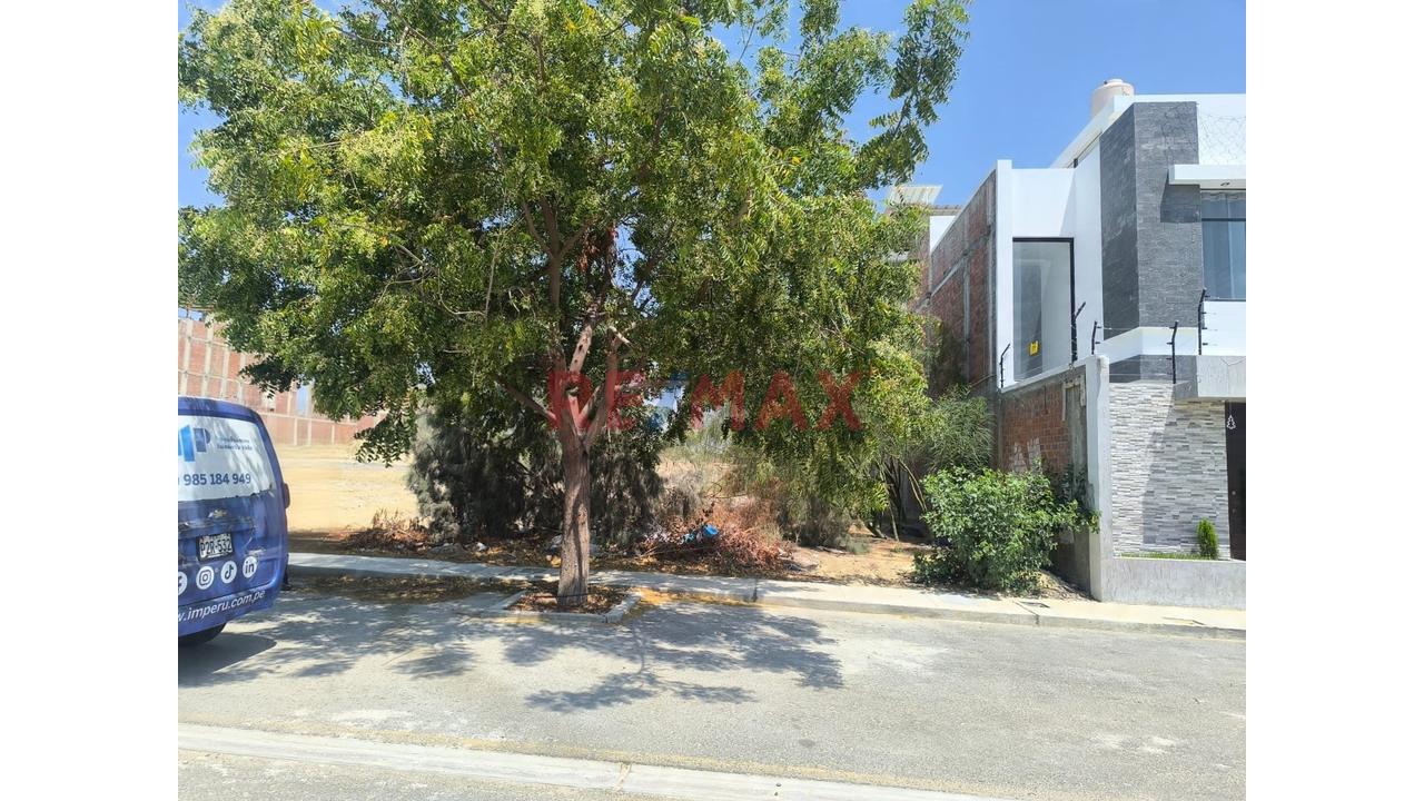 📍 Terreno En Venta En Boulevard Park Plaza – Ubicación Estratégica — foto 2