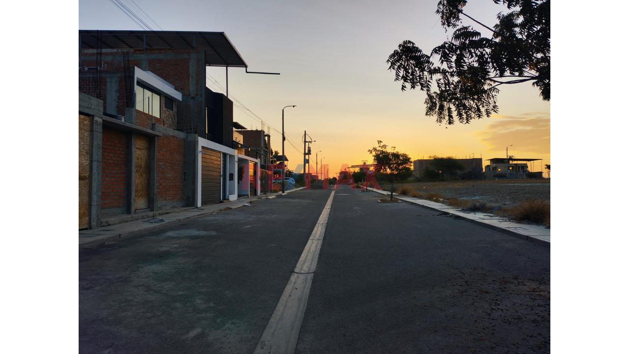📍 Terreno En Venta En Boulevard Park Plaza – Ubicación Estratégica — foto 4