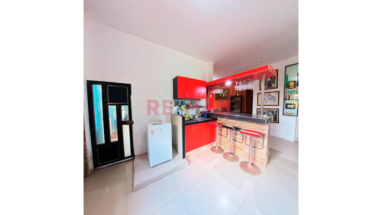 Venta De Casa De Campo En Tumbes - 15