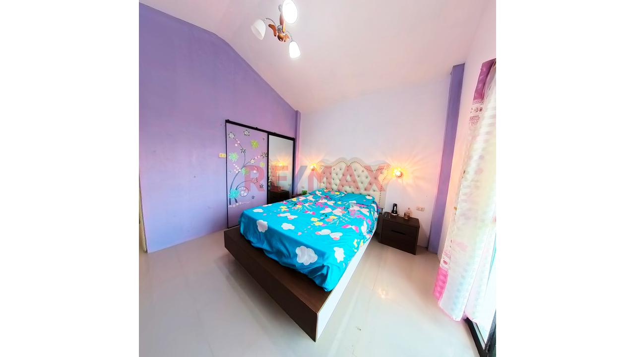 Venta De Casa De Campo En Tumbes - 4