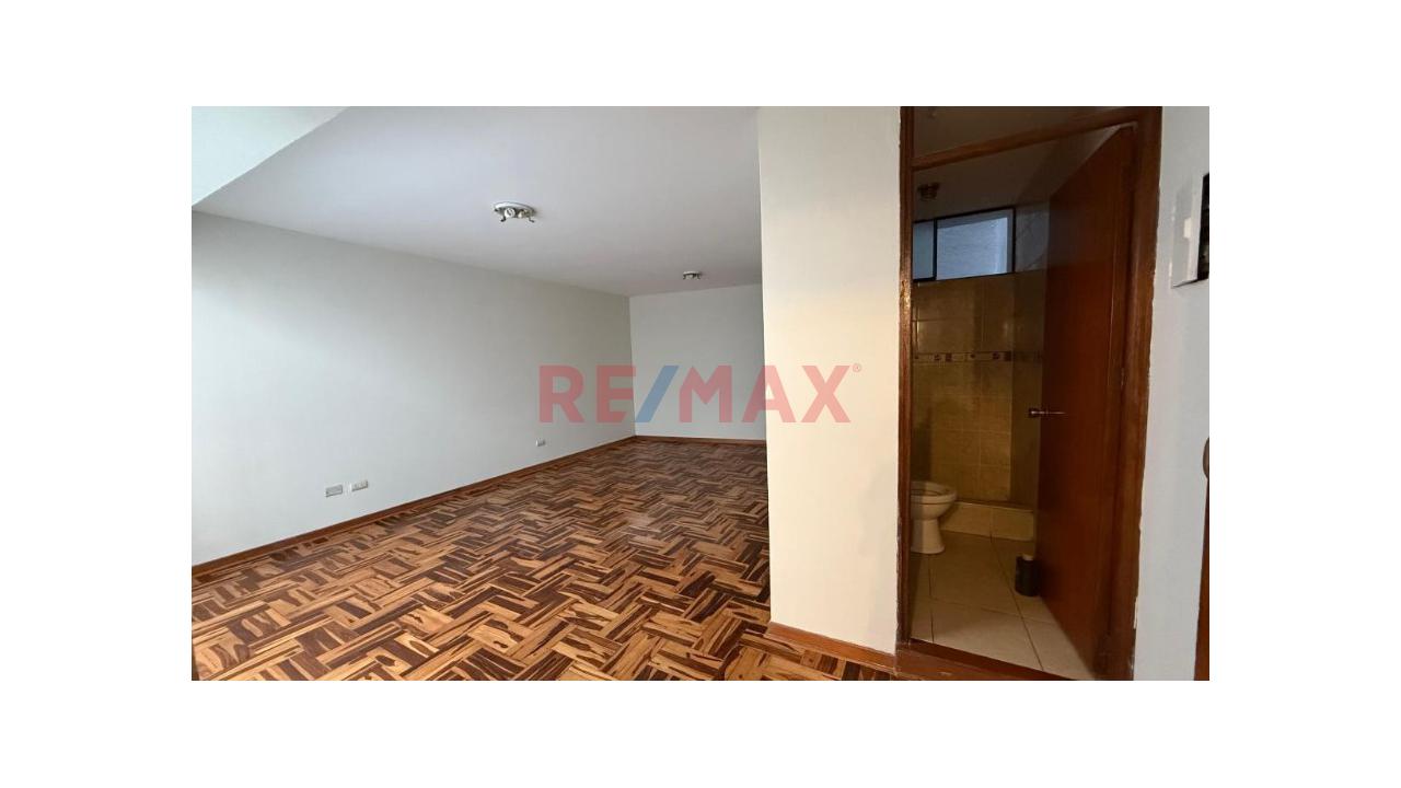 ¡Departamento En 2Do Piso — foto 9