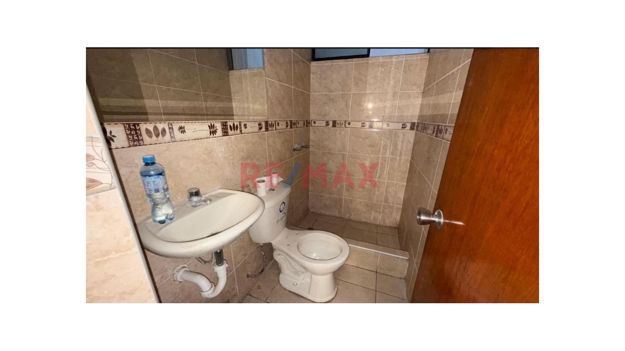¡Departamento En 2Do Piso — foto 2