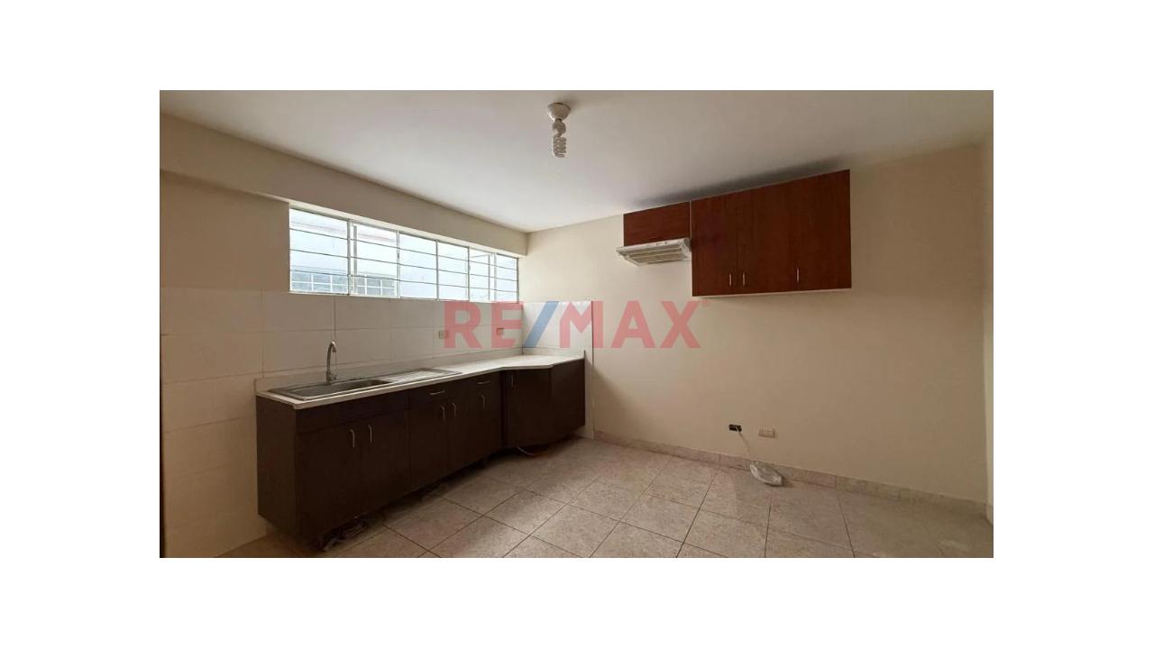 ¡Departamento En 2Do Piso — foto 3