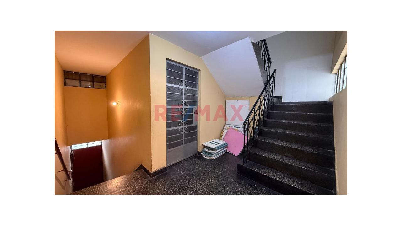 ¡Departamento En 2Do Piso — foto 14