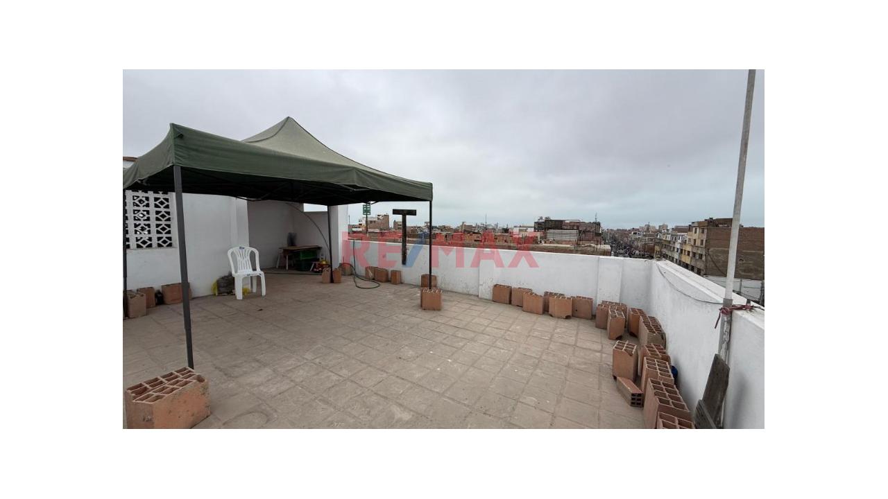 ¡Departamento En 2Do Piso — foto 4