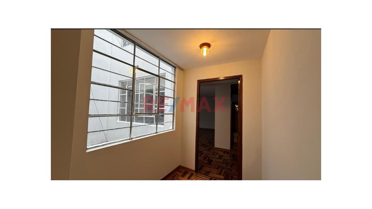 ¡Departamento En 2Do Piso — foto 11
