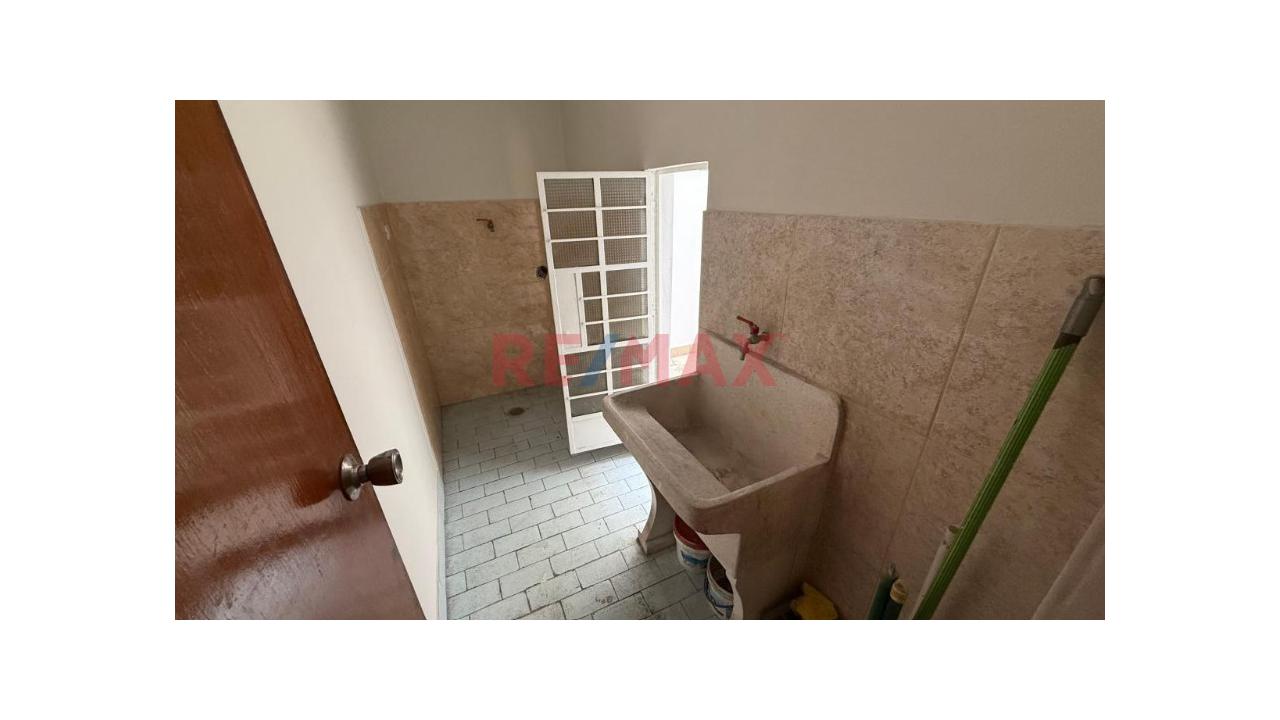 ¡Departamento En 2Do Piso — foto 12