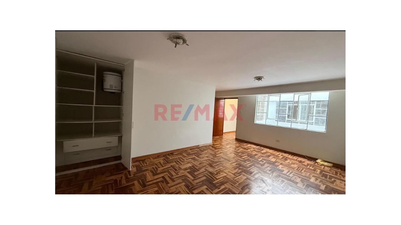 ¡Departamento En 2Do Piso — foto 6