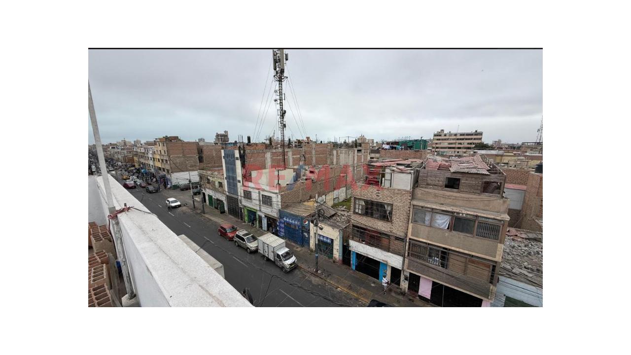 ¡Departamento En 2Do Piso — foto 5