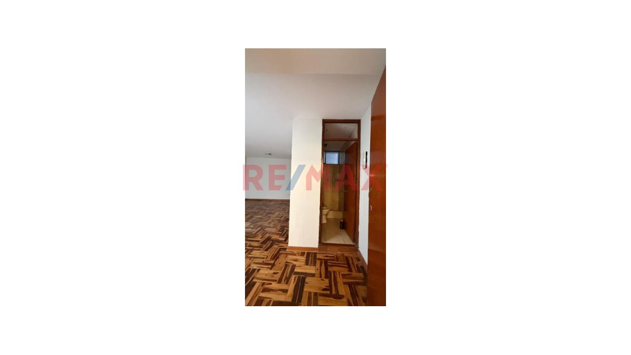 ¡Departamento En 2Do Piso — foto 10