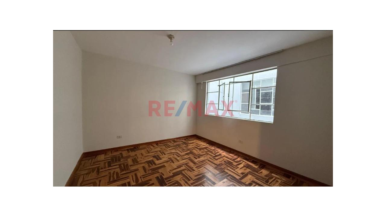 ¡Departamento En 2Do Piso — foto 13