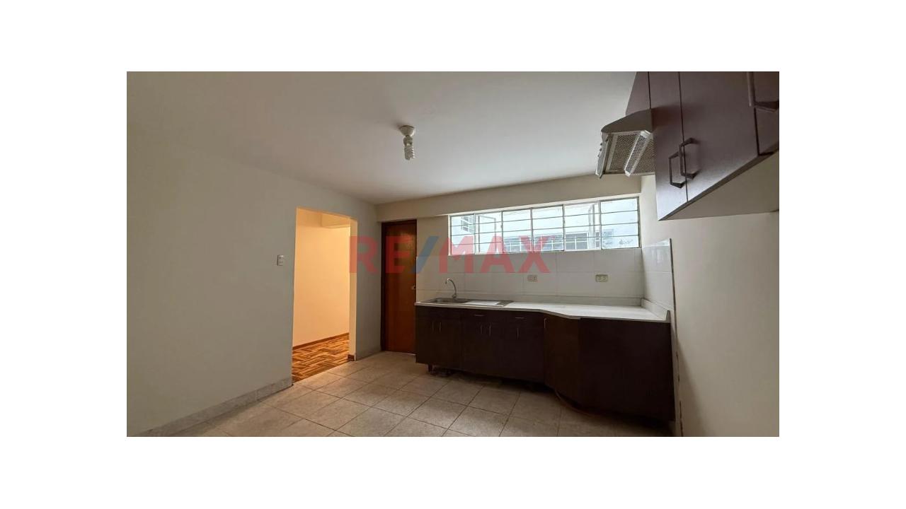 ¡Departamento En 2Do Piso — foto 7