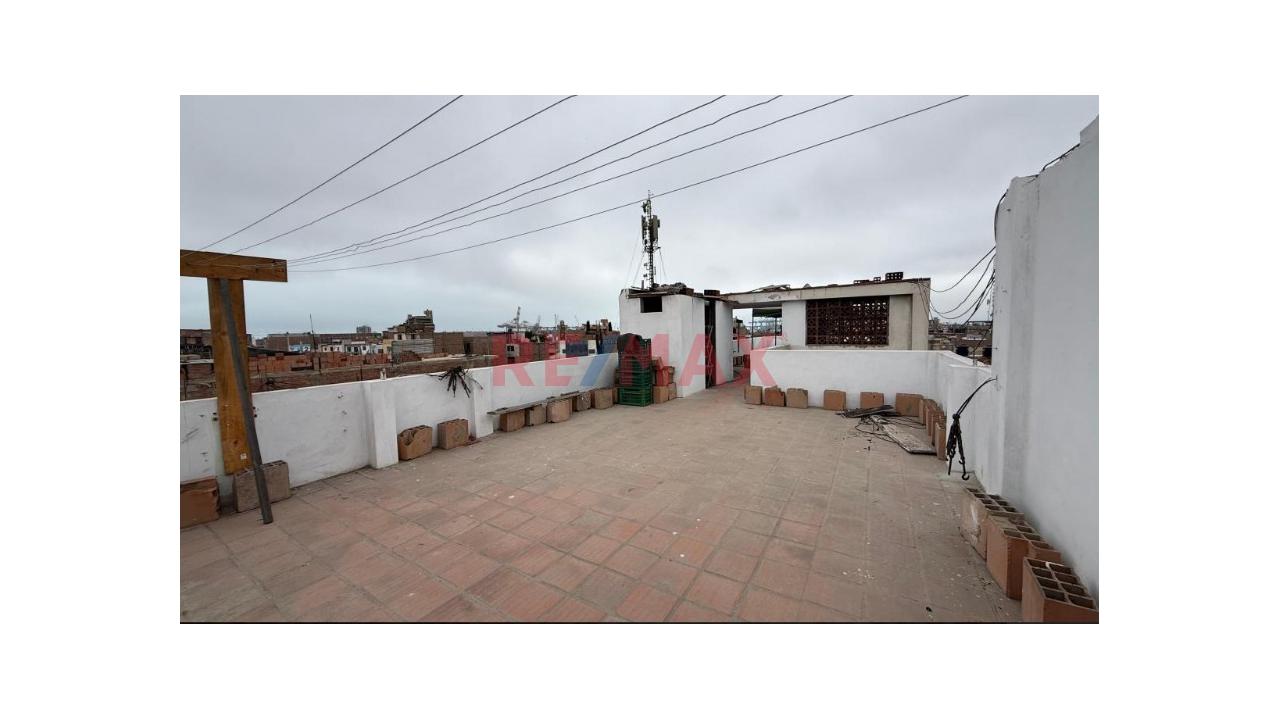 ¡Departamento En 2Do Piso — foto 8