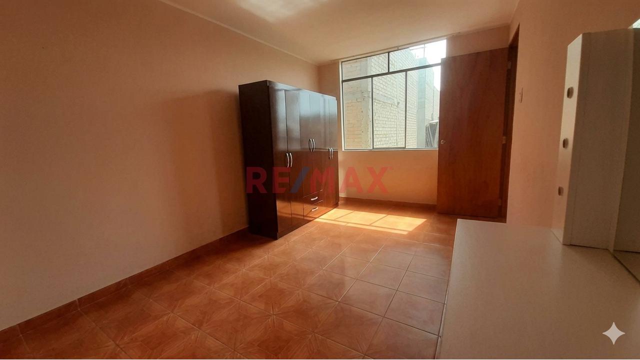 Oportunidad Departamento 122M2 X Plaza Norte - 7