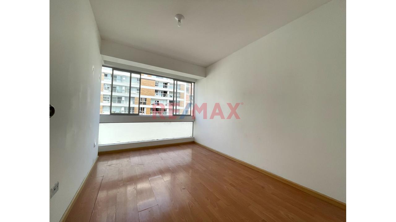 Amplio Duplex En Venta En Barrio Medico - 9